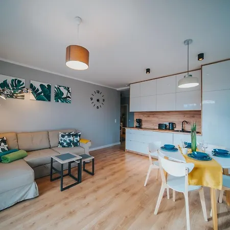 Viki & Szklarska Poręba