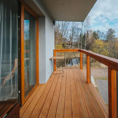 Viki & Szklarska Poręba