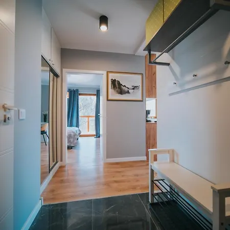Viki & Apartment