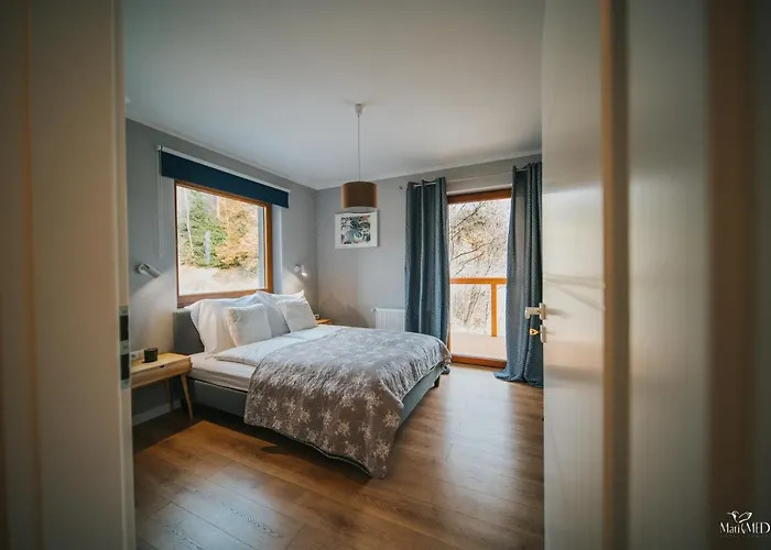 Viki & Шклярска-Поремба